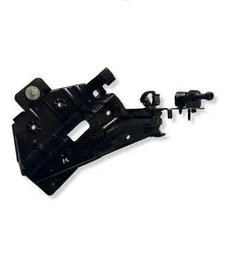 BMW i5 G60 Other engine bay part 9873918 873918 23937110