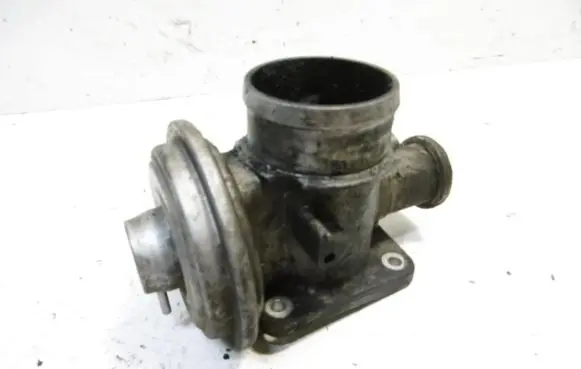 BMW 3 E36 EGR valve 778545204