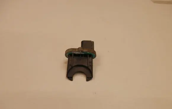 Seat Ibiza IV (6J,6P) Steering angle sensor 6Q0423445