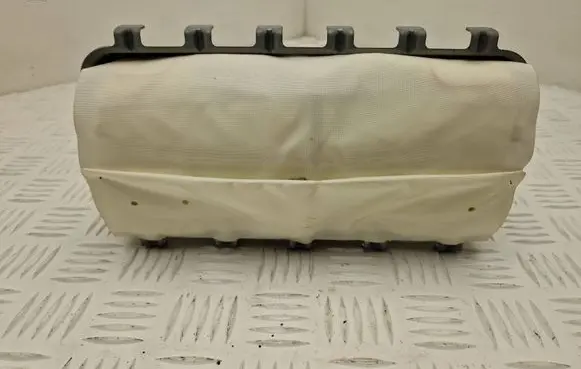 Jeep Renegade Passenger airbag 00520950630 0589P1000086