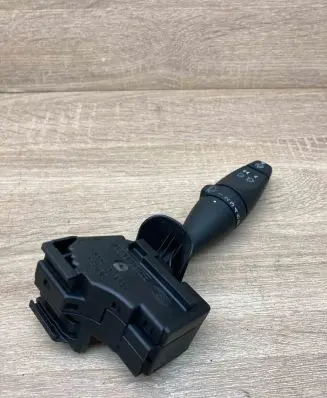 Ford Mondeo Mk III Wiper control stalk 1S7T17A553DC