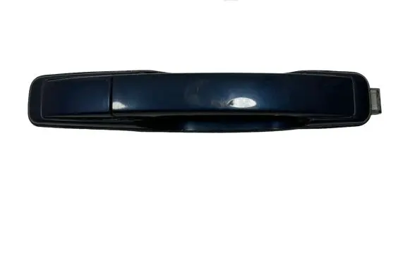 SsangYong Rexton Rear door exterior handle