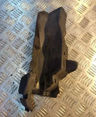Audi A8 S8 D3 4E Other interior part 4E0837349C