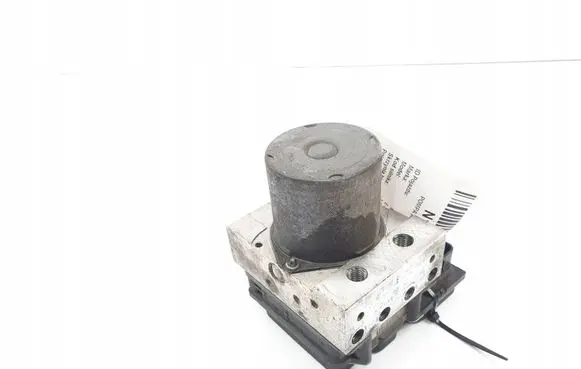 Mercedes-Benz E W212 ABS Pump A2124314712