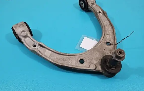 Porsche Cayenne (92A) Front control arm IMPRK1404241