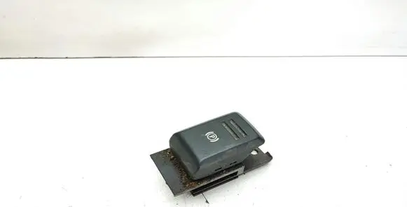 Land Rover Discovery 3 - LR3 Hand parking brake switch YUG500320 YUG500320PVJ