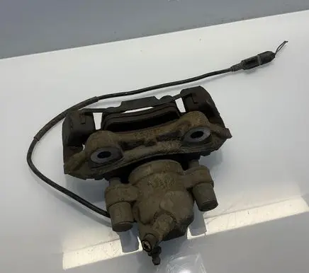 Mercedes-Benz ML W164 Rear brake caliper A1644235398 1644235398