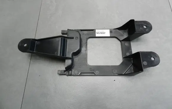 Volkswagen Eos Other control units/modules 1Q0971502A N57897 VWE0S14TS12012