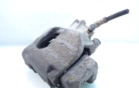 Volvo S60 Front brake caliper