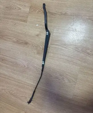 Renault Espace IV Front wiper blade arm 8200014896 8200014896D