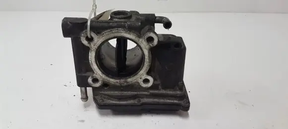 Mazda 6 Throttle valve R2AA136B0