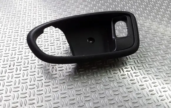 Ford Mondeo MK IV Rear door handle trim 6M21U226A37