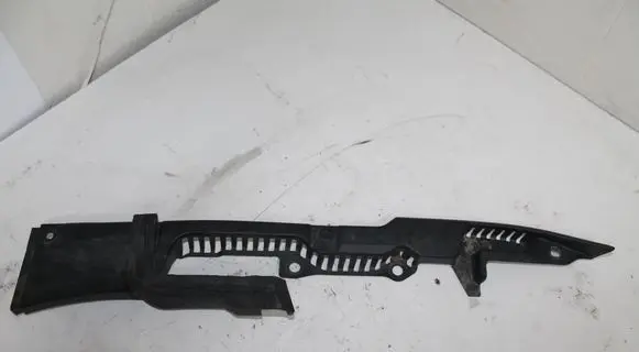 Volvo S90, V90 Other dashboard part 31386871