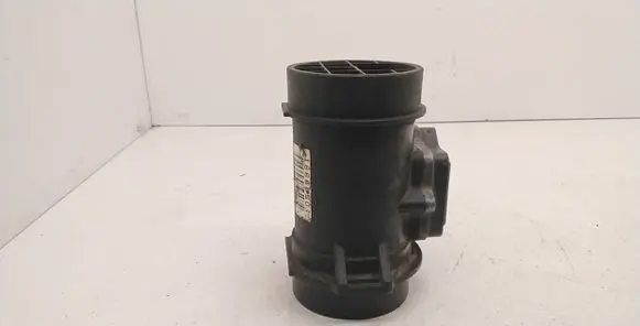 BMW 5 E39 Mass air flow meter 1730033 5WK9007