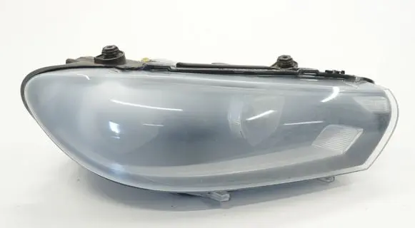Volkswagen Scirocco Headlight/headlamp 1K8941006RACR