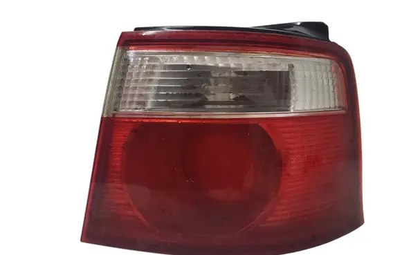 KIA Carens II Rear/tail lights 8368