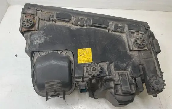 BMW 7 E38 Headlight/headlamp 63128372090 0301043212
