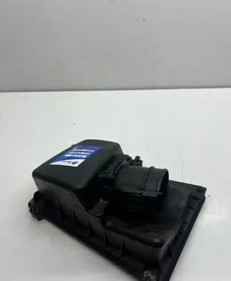 Ford Focus C-MAX Air filter box cover 3M5Q9643FD