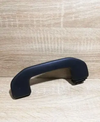 Mercedes-Benz E W213 Front interior roof grab handle A0998150039