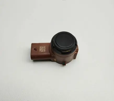 BYD Atto 3 Parking PDC sensor HA2E3603300G00BX
