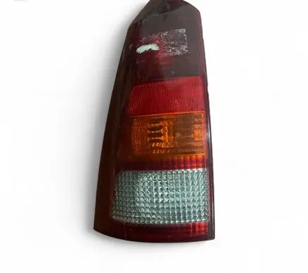 Ford Focus Rear/tail lights 1M5113405DB 29703404