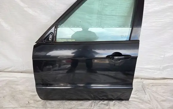 Ford Galaxy Front door 