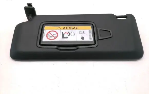 Mercedes-Benz A W177 Sun visor A1778106100