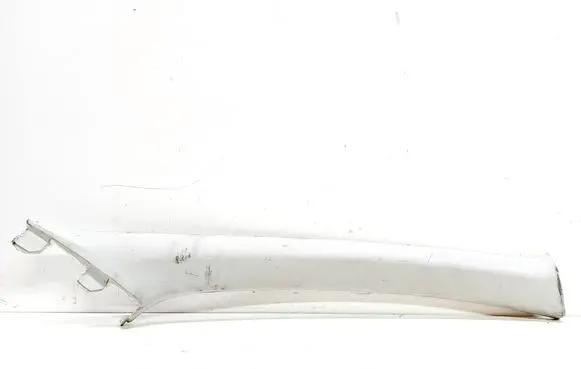 Nissan Qashqai (A) pillar trim 76911JD000