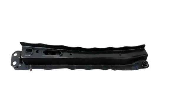 Toyota RAV 4 (XA30) Front subframe