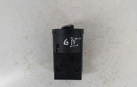 Volkswagen Golf IV Light switch TC41C0941531