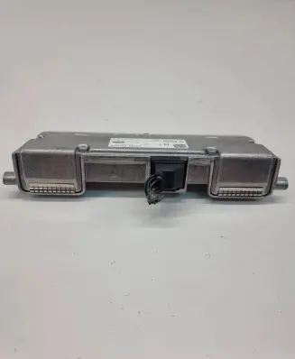Jaguar F-Pace Windshield/windscreen camera HK8319H406