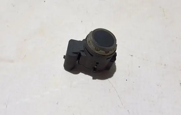 Mercedes-Benz C W206 Parking PDC sensor A2239050005