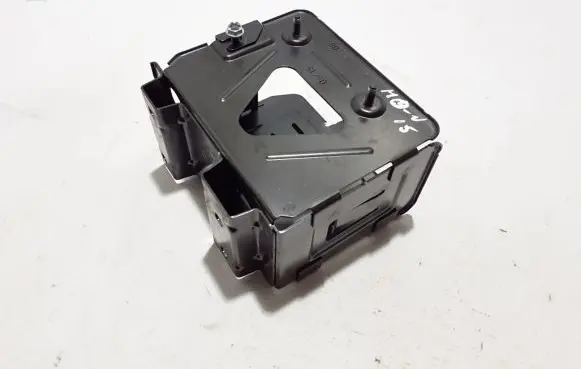 Mercedes-Benz Vito Viano W447 Battery bracket A4475402640