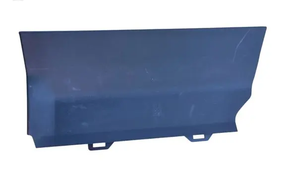 Ford Kuga III Fuse box cover LV4BS020C62BAW