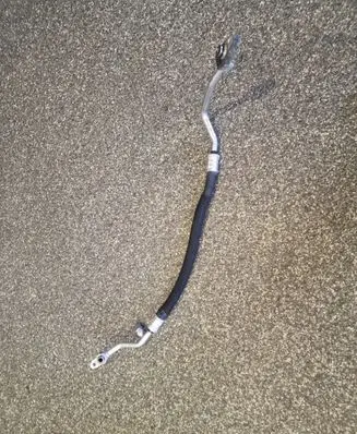 Subaru Legacy Air conditioning (A/C) pipe/hose