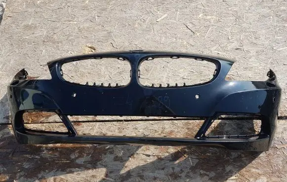 BMW Z4 E89 Front bumper