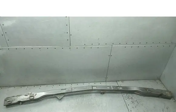 Nissan X-Trail T30 Radiator support slam panel 