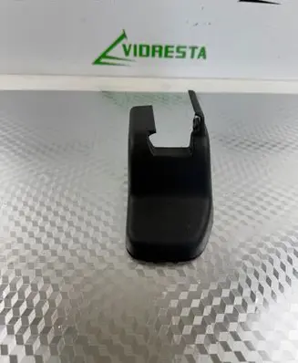 Honda HR-V Other interior part 177C0F5022