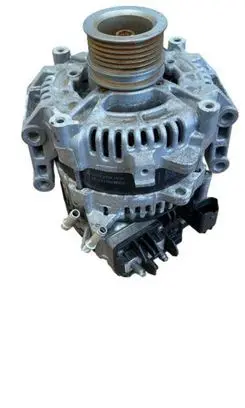 Audi e-tron Generator/alternator 06M903030 0127B0212803