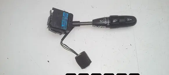Chevrolet Aveo Other switches/knobs/shifts 96810070 VE