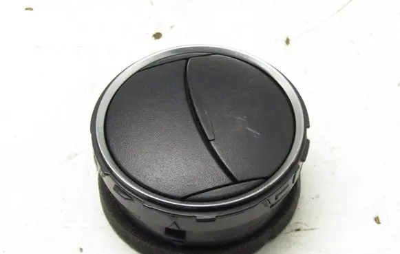 Suzuki Ignis Dashboard air vent grill cover trim 7363072M0