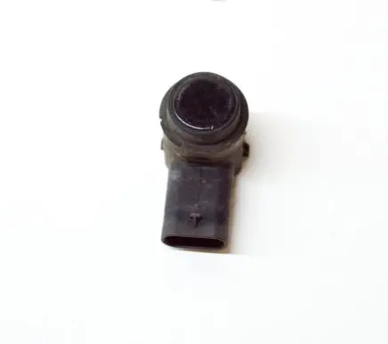 Audi A5 Sportback 8TA Parking PDC sensor 303363 1S0919275