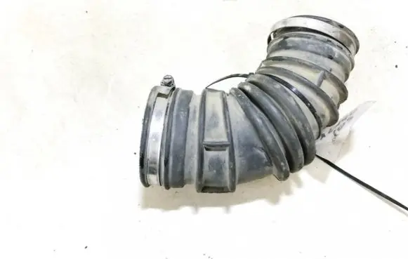 Ford Ka Air intake hose/pipe 97kb9c623ac 97kb-9c623-ac