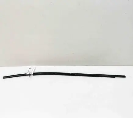 Toyota C-HR II Door glass trim 75710F4100
