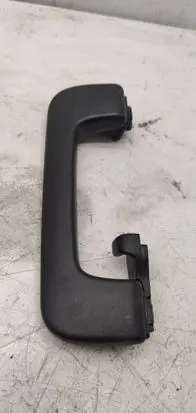 Audi A4 S4 B7 8E 8H Rear interior roof grab handle 8E0857608C