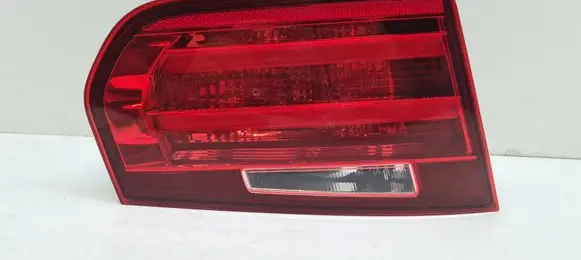 BMW 3 F30 F35 F31 Tailgate rear/tail lights 7371111