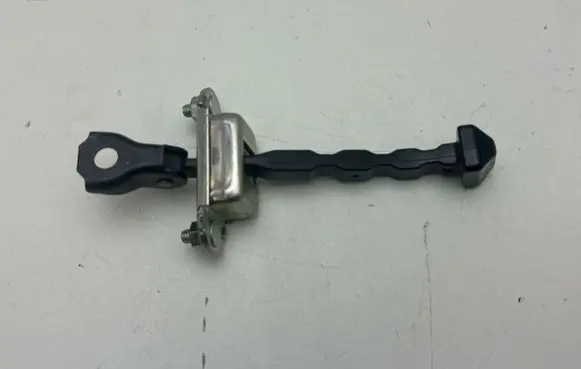 Subaru Outback (BT) Front door check strap stopper 