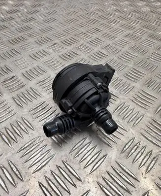 Mini Electric (Cooper SE) Electric auxiliary coolant/water pump 5A020E0