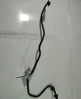 Mitsubishi Colt Vacuum line/pipe/hose 