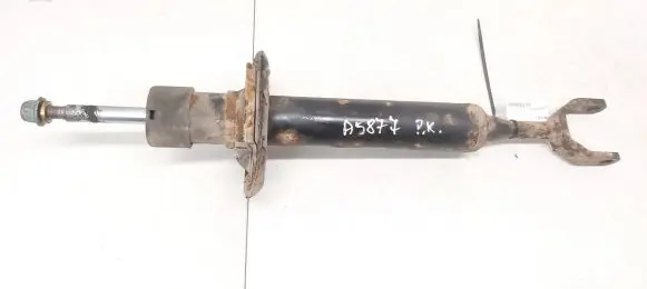 Audi A4 S4 B5 8D Front shock absorber/damper 8d0413031l